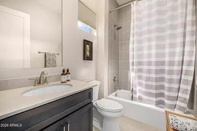 29709 N 55th Place, Cave Creek, AZ 85331 - Photo 25