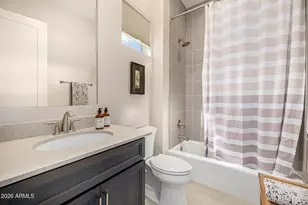 29709 N 55th Pl, Cave Creek, AZ 85331 - Photo 25