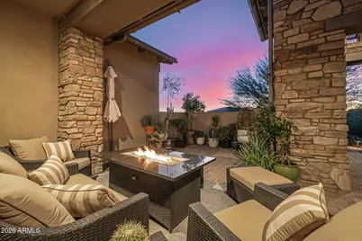 29709 N 55th Place, Cave Creek, AZ 85331 - Photo 7