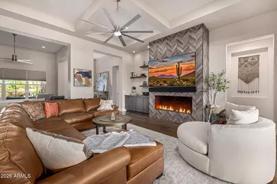29709 N 55th Place, Cave Creek, AZ 85331 - Photo 9