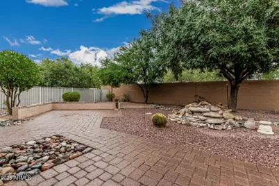 5035 S Ranger Trail, Gilbert, AZ 85298 - Photo 27
