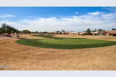 5035 S Ranger Trail, Gilbert, AZ 85298 - Photo 29