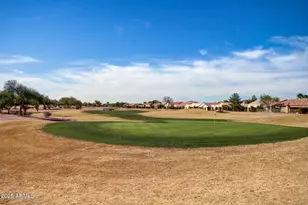 5035 S Ranger Trail, Gilbert, AZ 85298 - Photo 29