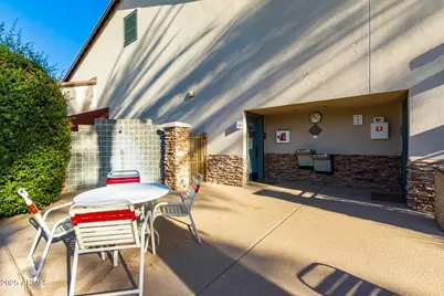 5035 S Ranger Trail, Gilbert, AZ 85298 - Photo 47