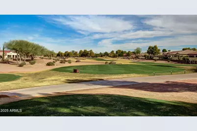 5035 S Ranger Trail, Gilbert, AZ 85298 - Photo 33