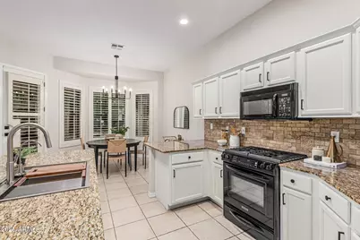 5035 S Ranger Trail, Gilbert, AZ 85298 - Photo 9