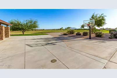 5035 S Ranger Trail, Gilbert, AZ 85298 - Photo 51