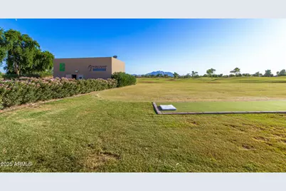 5035 S Ranger Trail, Gilbert, AZ 85298 - Photo 53