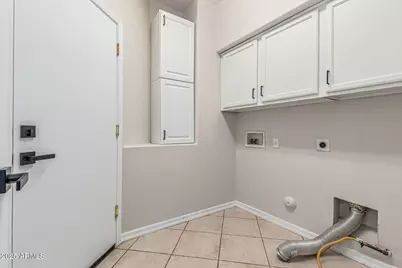 5035 S Ranger Trail, Gilbert, AZ 85298 - Photo 23