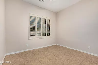5035 S Ranger Trail, Gilbert, AZ 85298 - Photo 21