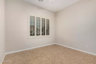 5035 S Ranger Trail, Gilbert, AZ 85298 - Photo 21
