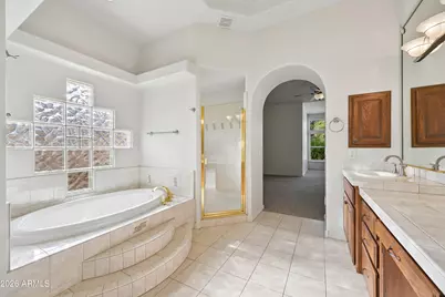 12158 E Ironwood Drive, Scottsdale, AZ 85259 - Photo 23