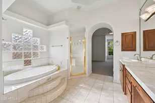 12158 E Ironwood Dr, Scottsdale, AZ 85259 - Photo 23