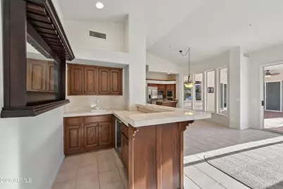 12158 E Ironwood Drive, Scottsdale, AZ 85259 - Photo 19