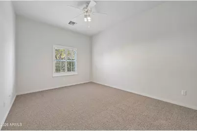 12158 E Ironwood Drive, Scottsdale, AZ 85259 - Photo 33