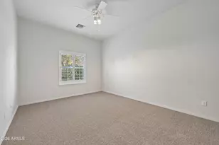 12158 E Ironwood Dr, Scottsdale, AZ 85259 - Photo 33
