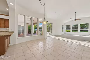 12158 E Ironwood Dr, Scottsdale, AZ 85259 - Photo 17