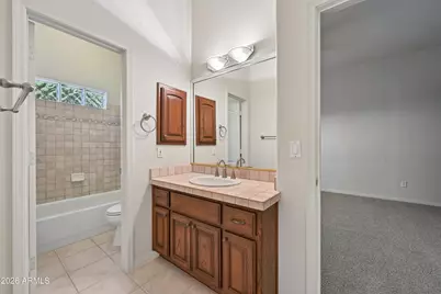 12158 E Ironwood Drive, Scottsdale, AZ 85259 - Photo 31