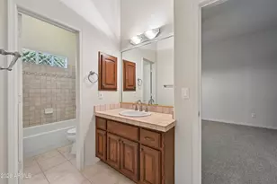 12158 E Ironwood Dr, Scottsdale, AZ 85259 - Photo 31
