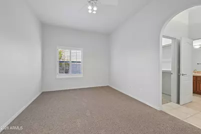 12158 E Ironwood Drive, Scottsdale, AZ 85259 - Photo 29