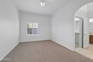 12158 E Ironwood Dr, Scottsdale, AZ 85259 - Photo 29