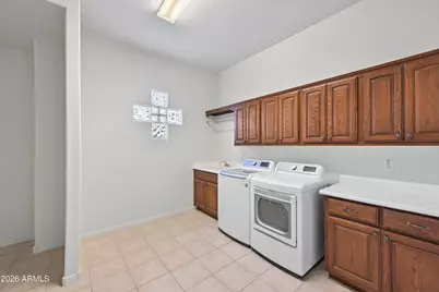 12158 E Ironwood Drive, Scottsdale, AZ 85259 - Photo 37
