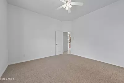 12158 E Ironwood Drive, Scottsdale, AZ 85259 - Photo 27