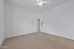 12158 E Ironwood Dr, Scottsdale, AZ 85259 - Photo 27