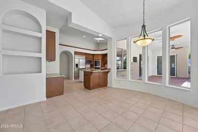 12158 E Ironwood Drive, Scottsdale, AZ 85259 - Photo 15