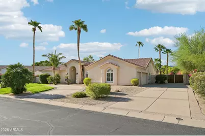 12158 E Ironwood Drive, Scottsdale, AZ 85259 - Photo 9