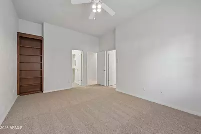 12158 E Ironwood Drive, Scottsdale, AZ 85259 - Photo 35