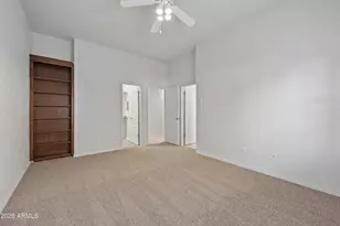 12158 E Ironwood Dr, Scottsdale, AZ 85259 - Photo 35