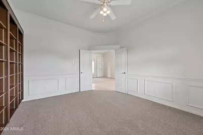 12158 E Ironwood Drive, Scottsdale, AZ 85259 - Photo 13