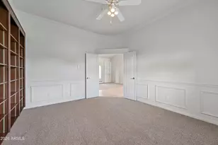 12158 E Ironwood Dr, Scottsdale, AZ 85259 - Photo 13