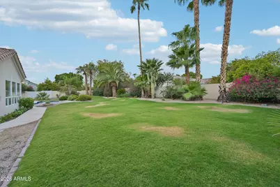12158 E Ironwood Drive, Scottsdale, AZ 85259 - Photo 39
