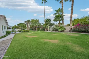 12158 E Ironwood Dr, Scottsdale, AZ 85259 - Photo 39