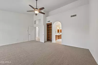 12158 E Ironwood Drive, Scottsdale, AZ 85259 - Photo 21