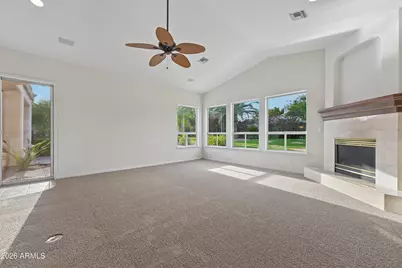 12158 E Ironwood Drive, Scottsdale, AZ 85259 - Photo 3