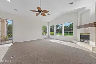 12158 E Ironwood Dr, Scottsdale, AZ 85259 - Photo 3