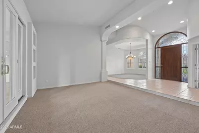 12158 E Ironwood Drive, Scottsdale, AZ 85259 - Photo 11