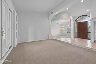 12158 E Ironwood Dr, Scottsdale, AZ 85259 - Photo 11