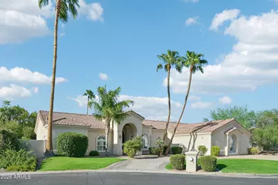 12158 E Ironwood Drive, Scottsdale, AZ 85259 - Photo 41