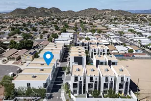 2030 East Michigan Ave, Phoenix, AZ 85022 - Photo 27