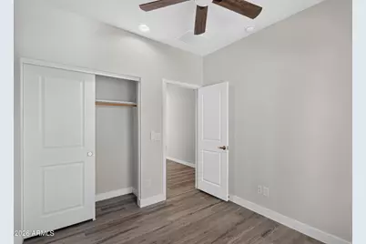 2030 E Michigan Avenue #3, Phoenix, AZ 85022 - Photo 13
