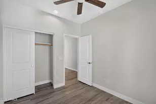 2030 East Michigan Ave, Phoenix, AZ 85022 - Photo 13
