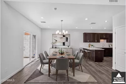 2030 E Michigan Avenue #3, Phoenix, AZ 85022 - Photo 7
