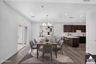 2030 East Michigan Ave, Phoenix, AZ 85022 - Photo 7