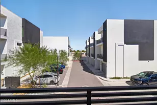 2030 East Michigan Ave, Phoenix, AZ 85022 - Photo 17