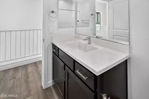 2030 East Michigan Ave, Phoenix, AZ 85022 - Photo 11
