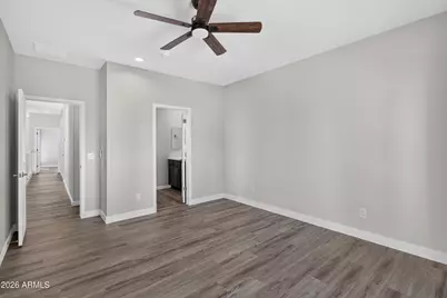 2030 E Michigan Avenue #3, Phoenix, AZ 85022 - Photo 21
